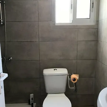 Apartment Mairoza Court *